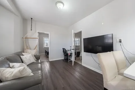 16920 107th Avenue Jamaica NY 11433