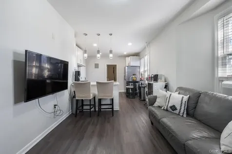 16920 107th Avenue Jamaica NY 11433
