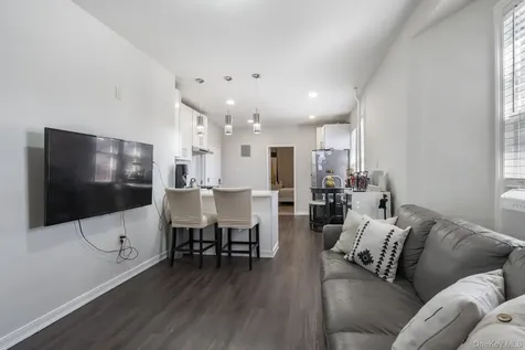 16920 107th Avenue Jamaica NY 11433