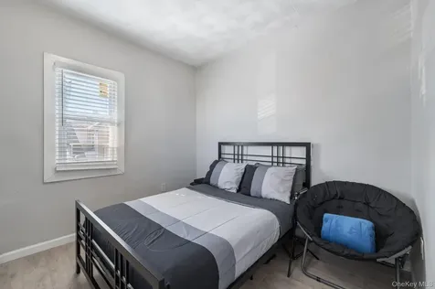 16920 107th Avenue Jamaica NY 11433