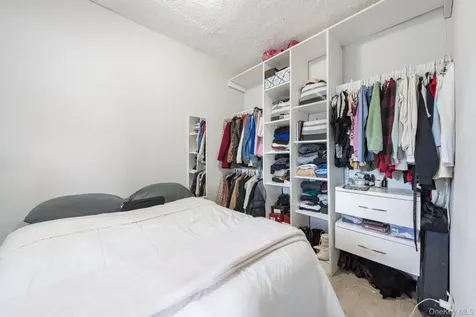 16920 107th Avenue Jamaica NY 11433
