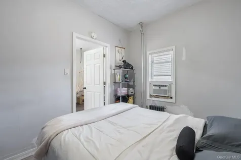 16920 107th Avenue Jamaica NY 11433