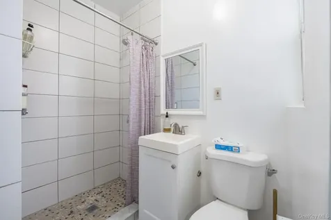 16920 107th Avenue Jamaica NY 11433