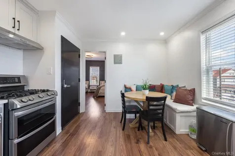 16920 107th Avenue Jamaica NY 11433
