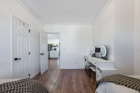16920 107th Avenue Jamaica NY 11433