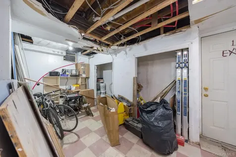 16920 107th Avenue Jamaica NY 11433
