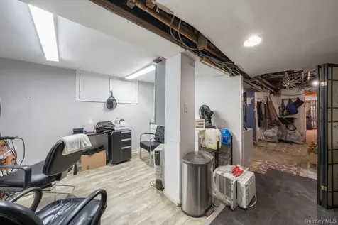 16920 107th Avenue Jamaica NY 11433