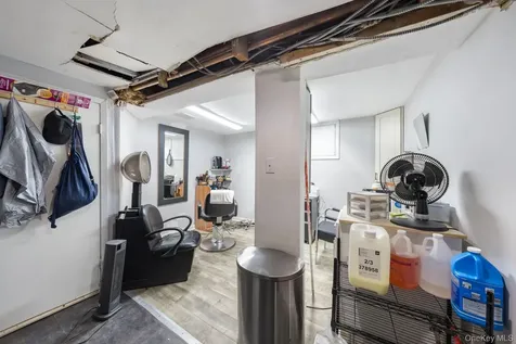16920 107th Avenue Jamaica NY 11433
