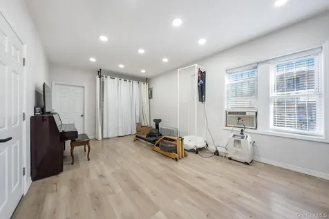 16920 107th Avenue Jamaica NY 11433