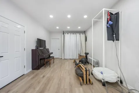 16920 107th Avenue Jamaica NY 11433