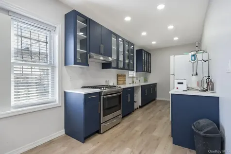 16920 107th Avenue Jamaica NY 11433