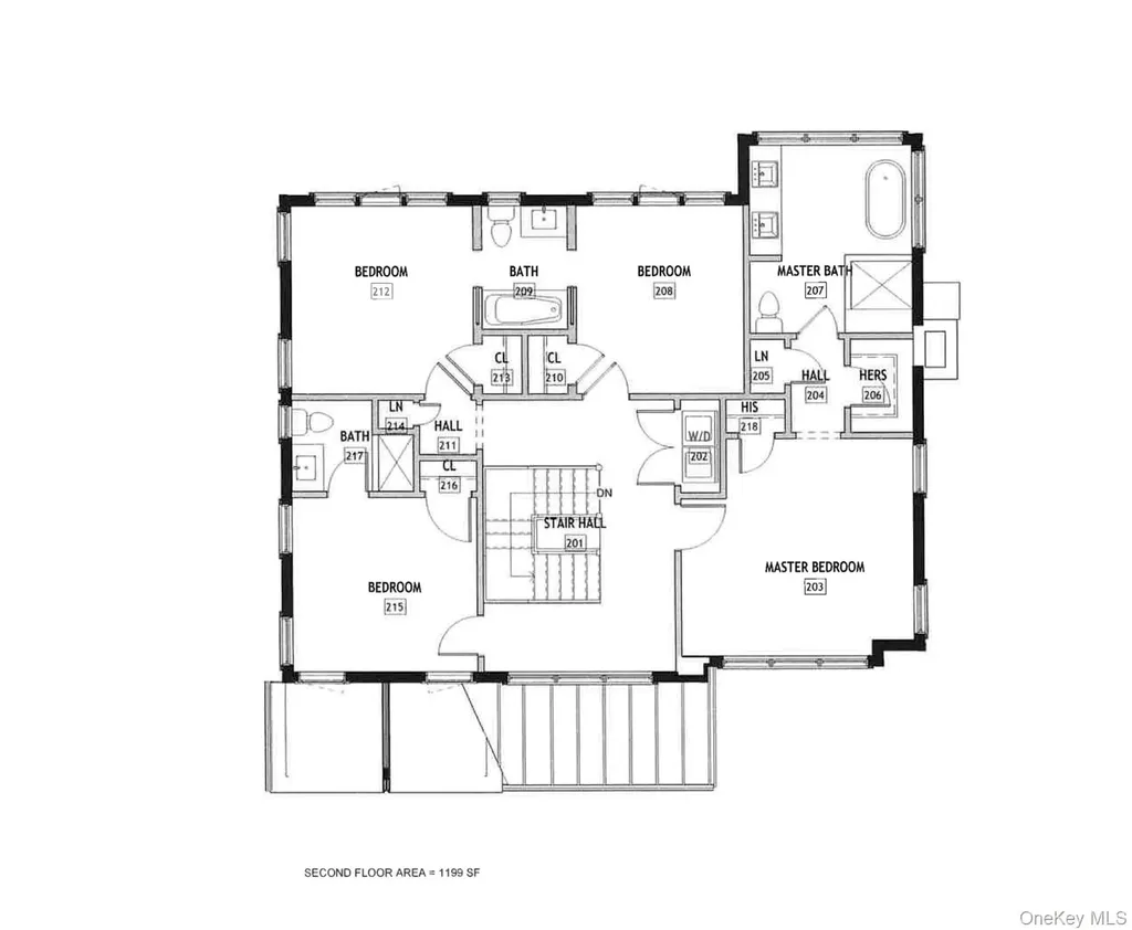 23 Florence Avenue Rye NY 10580