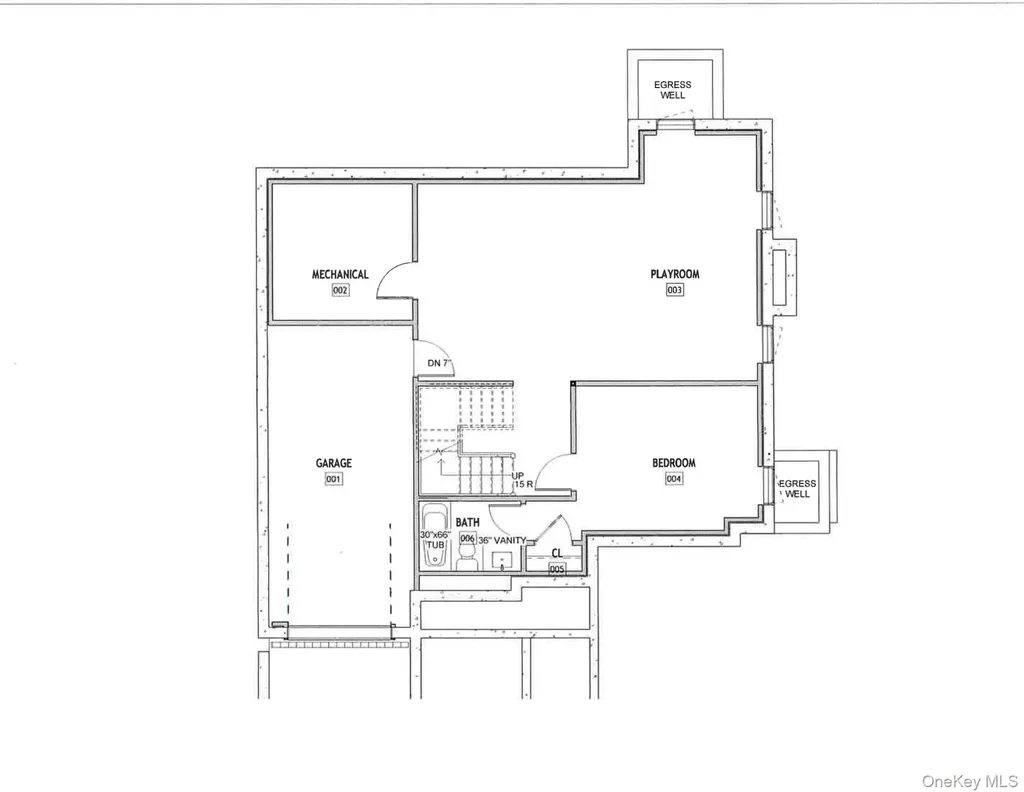 23 Florence Avenue Rye NY 10580