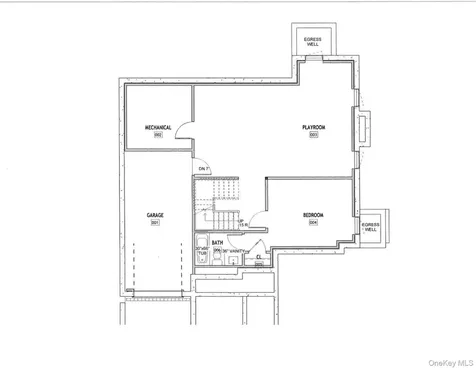 23 Florence Avenue Rye NY 10580