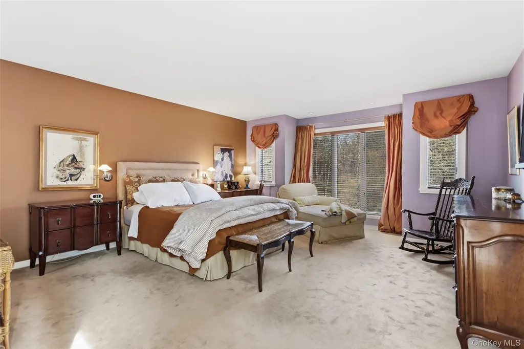 24 Beechwood Way Briarcliff Manor NY 10510