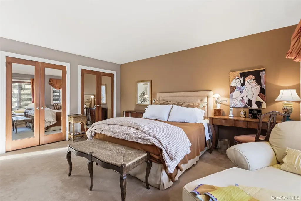 24 Beechwood Way Briarcliff Manor NY 10510