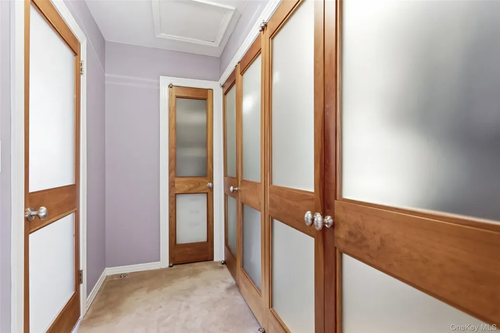 24 Beechwood Way Briarcliff Manor NY 10510