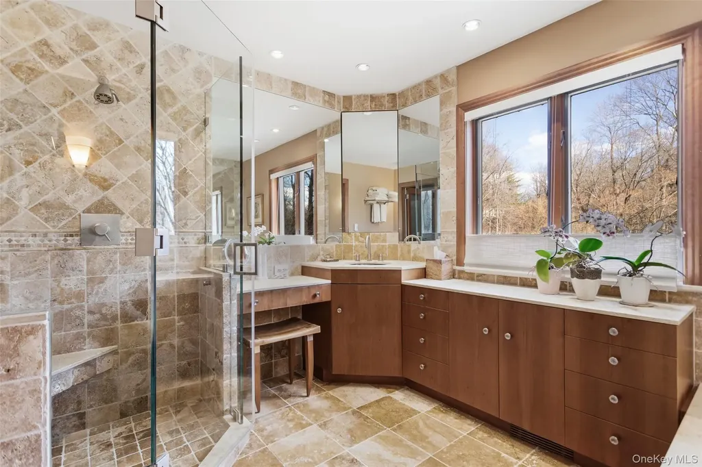 24 Beechwood Way Briarcliff Manor NY 10510