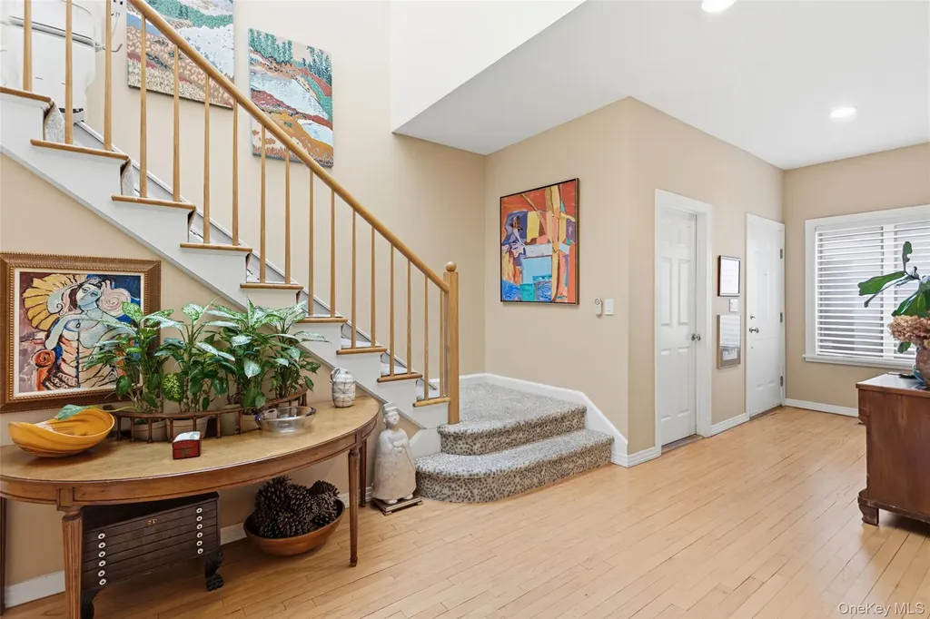 24 Beechwood Way Briarcliff Manor NY 10510