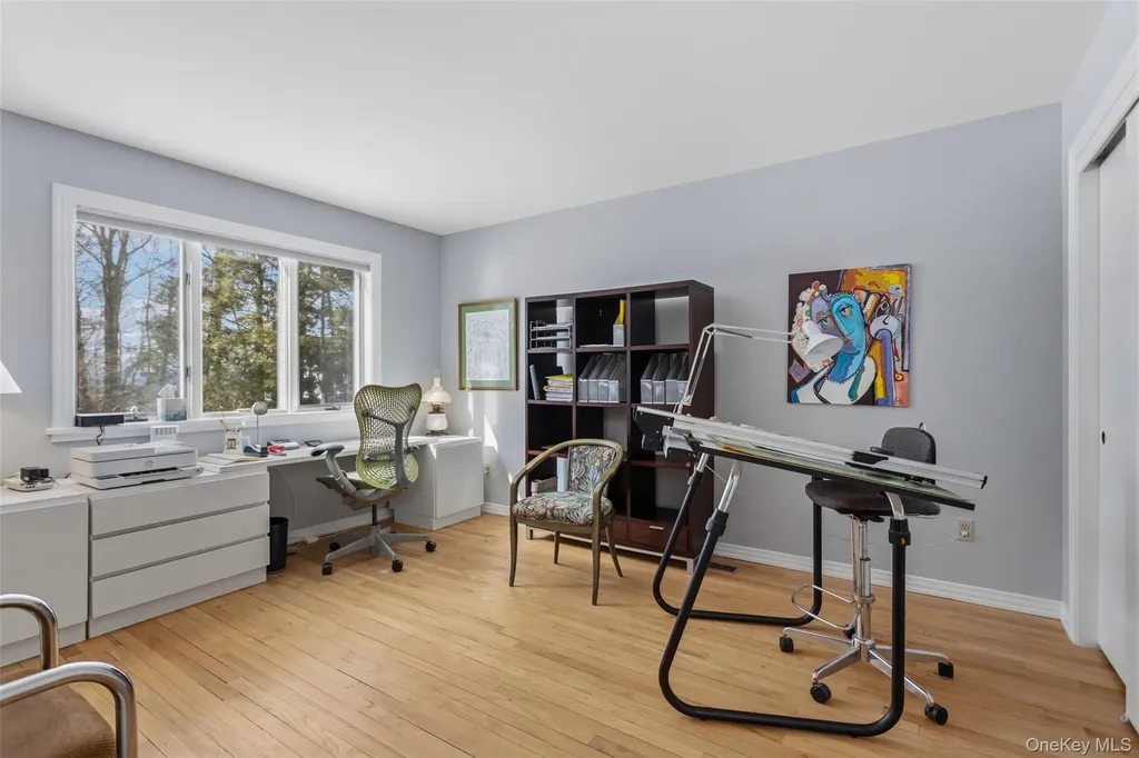 24 Beechwood Way Briarcliff Manor NY 10510