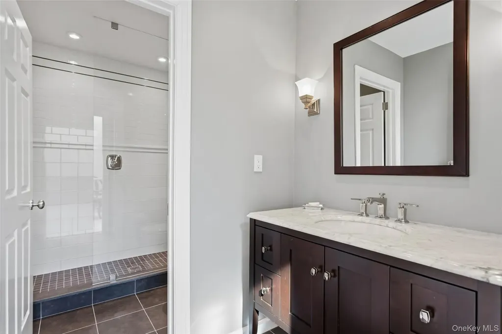 24 Beechwood Way Briarcliff Manor NY 10510