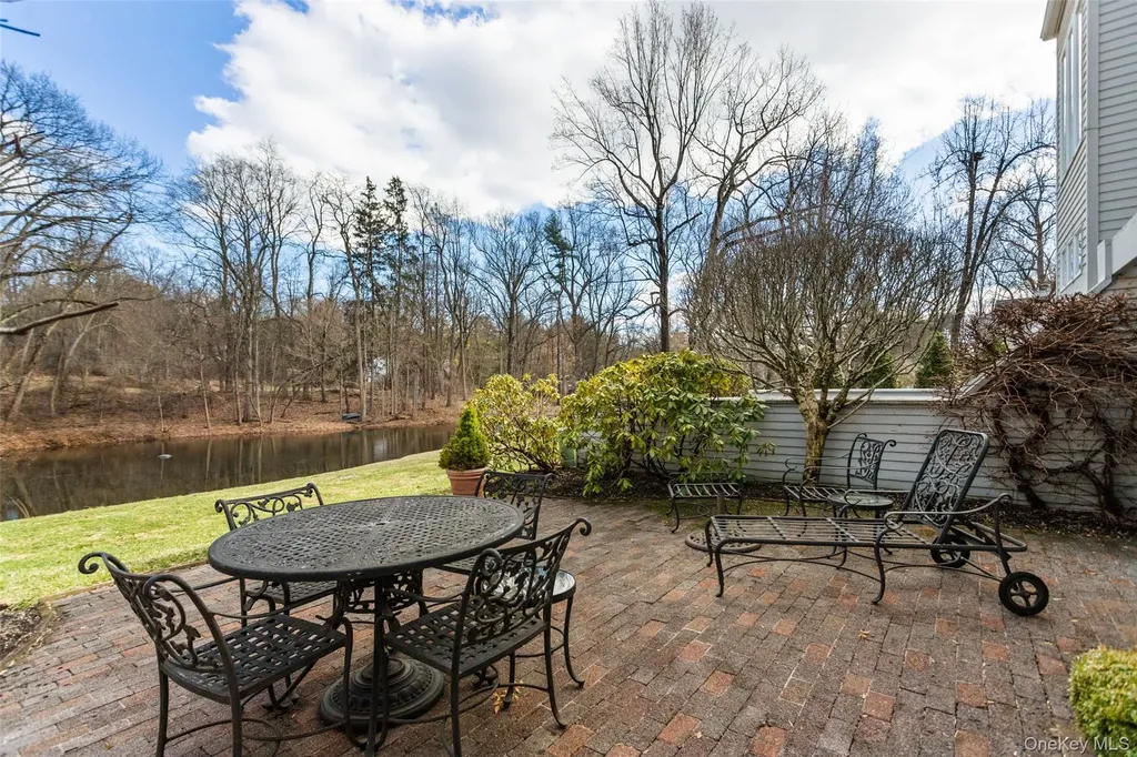 24 Beechwood Way Briarcliff Manor NY 10510