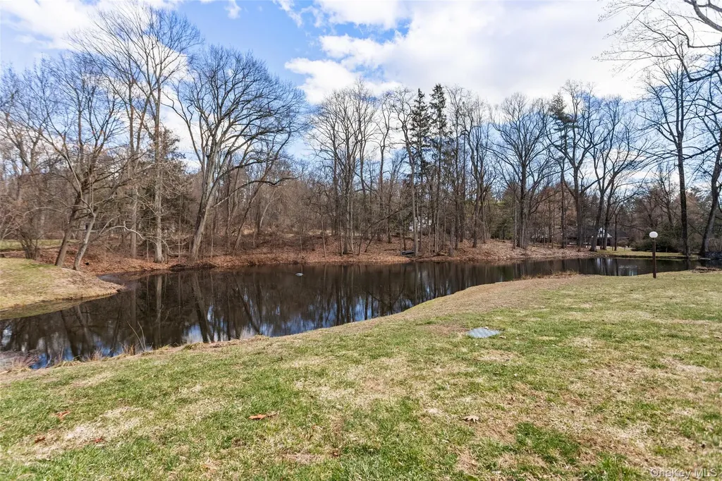 24 Beechwood Way Briarcliff Manor NY 10510