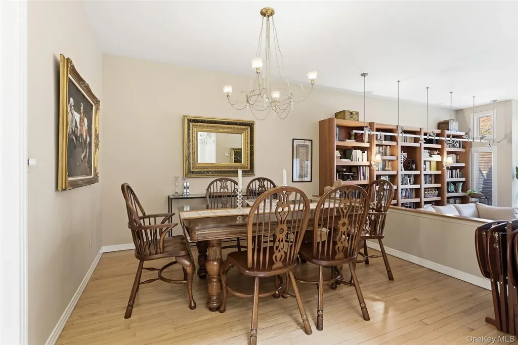 24 Beechwood Way Briarcliff Manor NY 10510