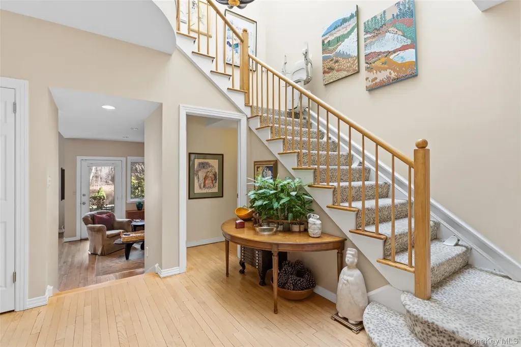 24 Beechwood Way Briarcliff Manor NY 10510