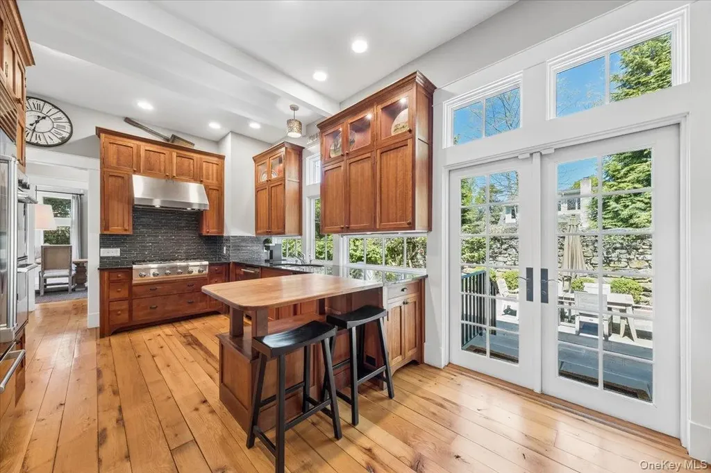 1020 Constable Drive Mamaroneck NY 10543