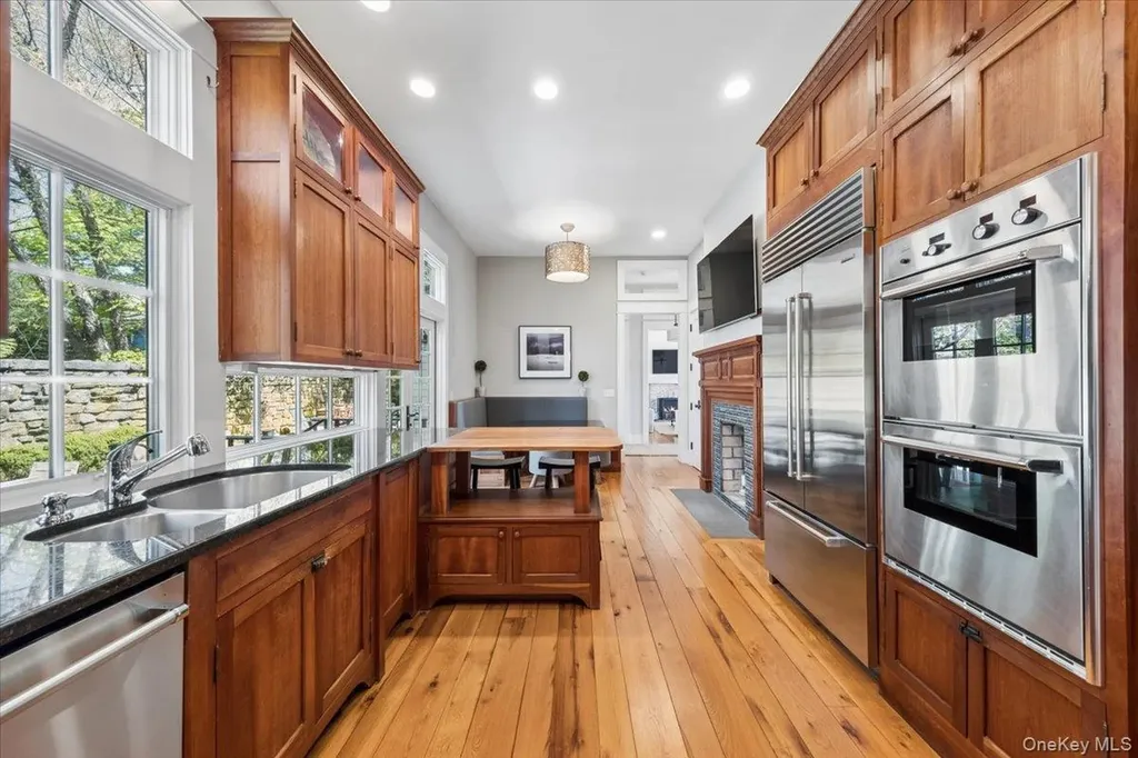 1020 Constable Drive Mamaroneck NY 10543