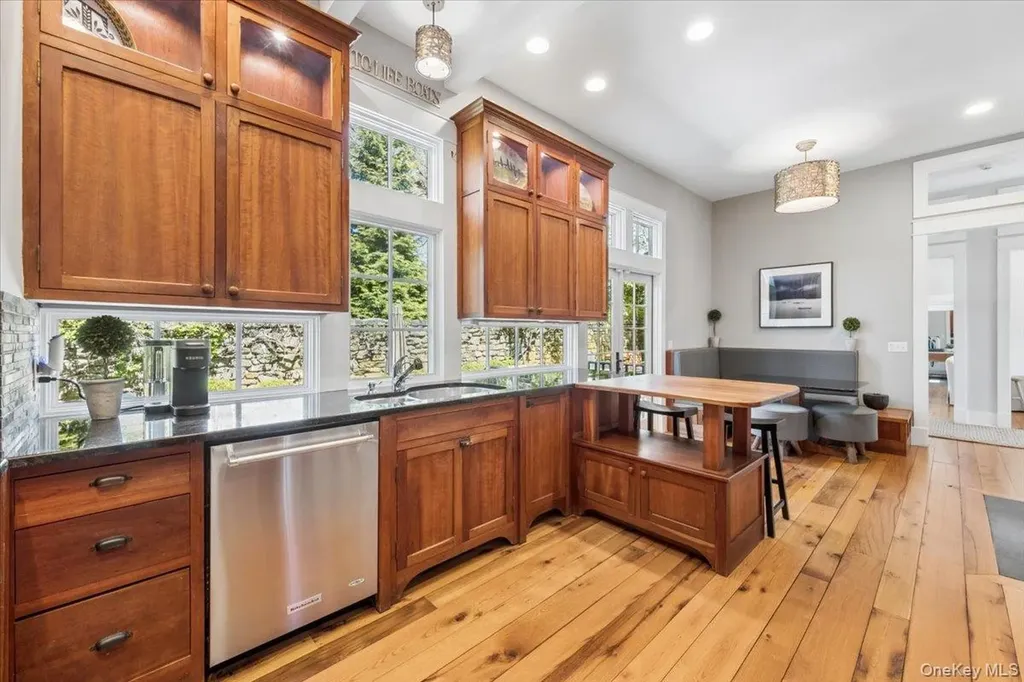 1020 Constable Drive Mamaroneck NY 10543