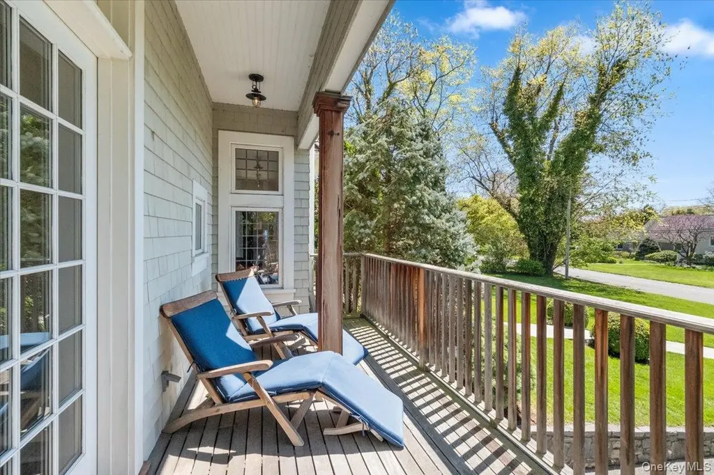 1020 Constable Drive Mamaroneck NY 10543