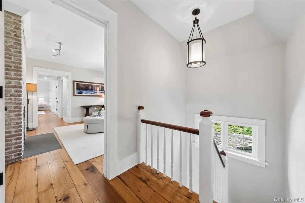1020 Constable Drive Mamaroneck NY 10543