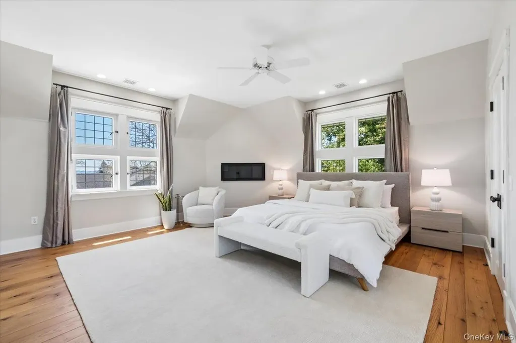 1020 Constable Drive Mamaroneck NY 10543