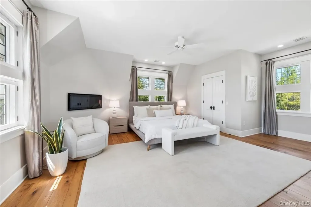 1020 Constable Drive Mamaroneck NY 10543