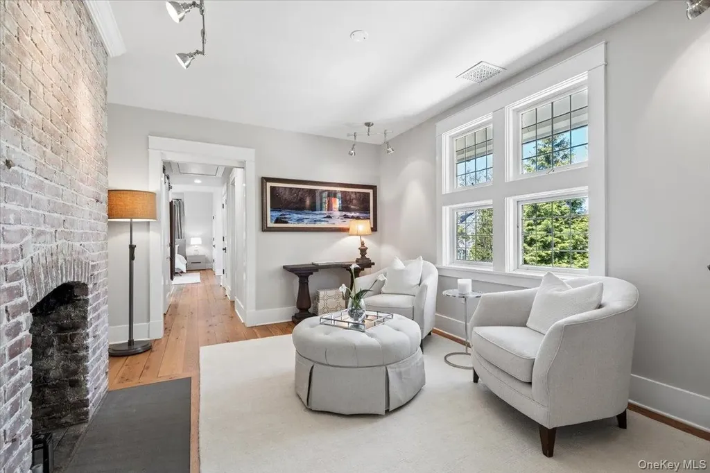 1020 Constable Drive Mamaroneck NY 10543