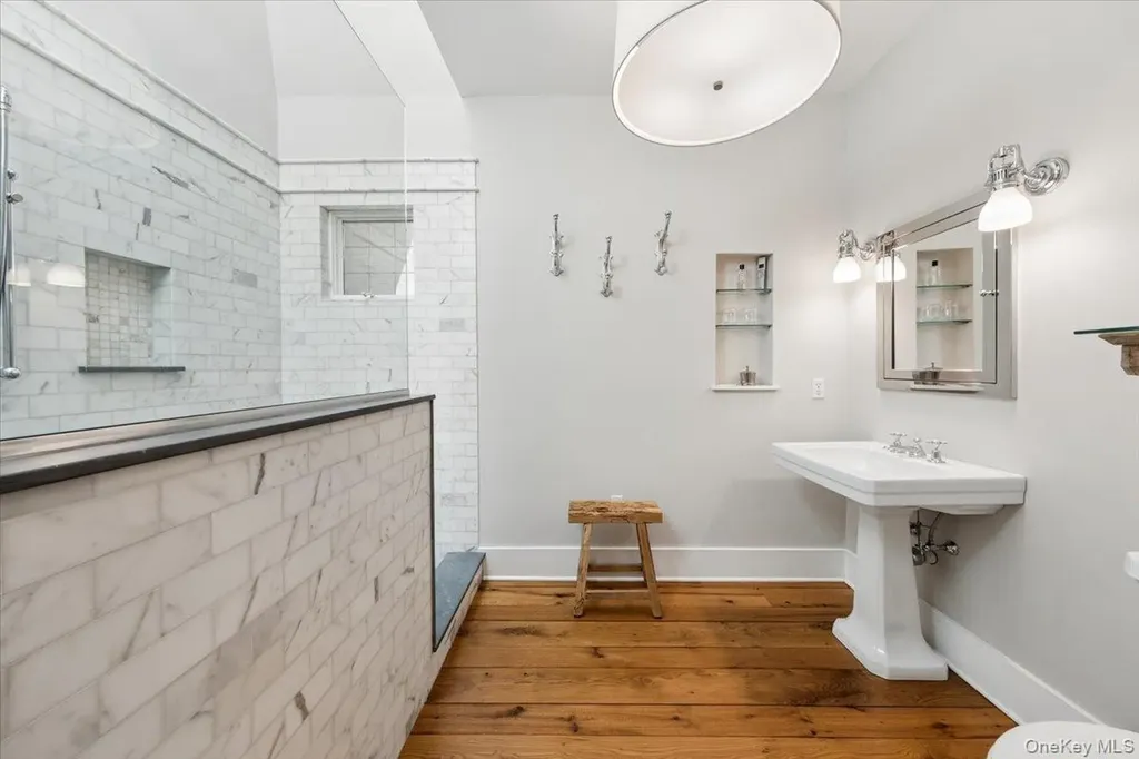 1020 Constable Drive Mamaroneck NY 10543
