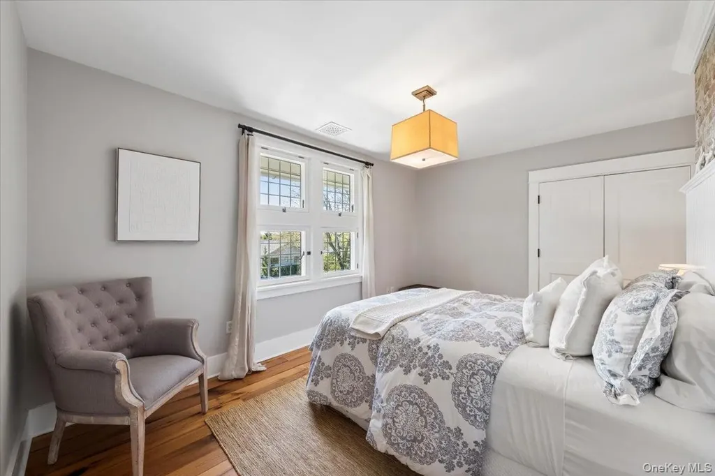 1020 Constable Drive Mamaroneck NY 10543