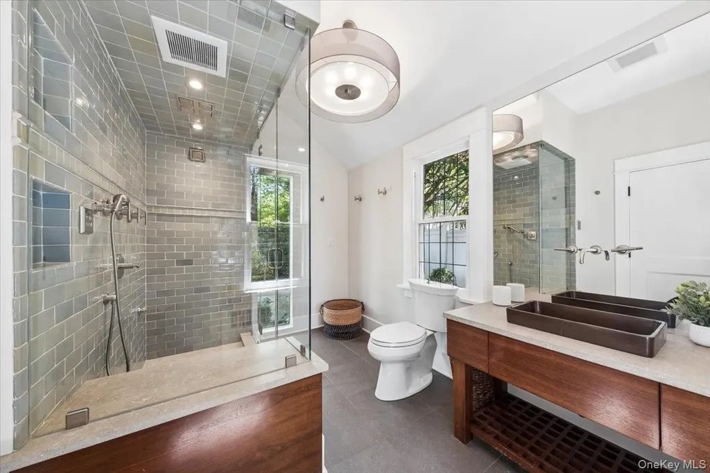 1020 Constable Drive Mamaroneck NY 10543