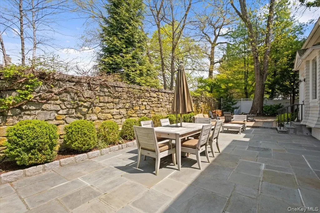 1020 Constable Drive Mamaroneck NY 10543