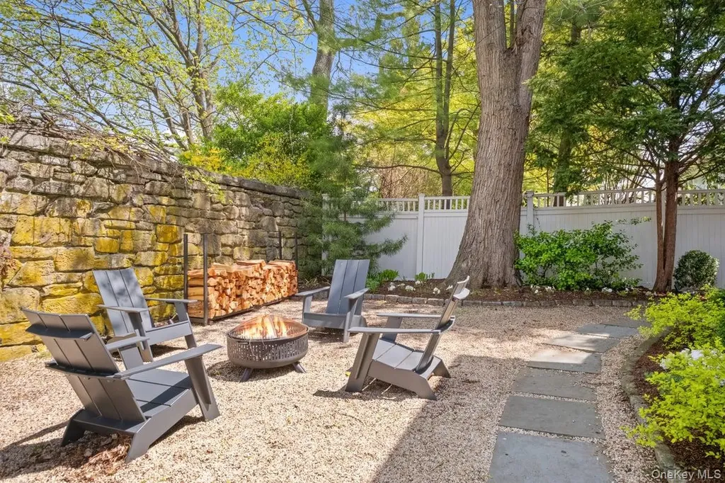 1020 Constable Drive Mamaroneck NY 10543