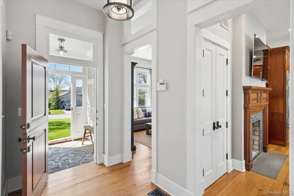 1020 Constable Drive Mamaroneck NY 10543