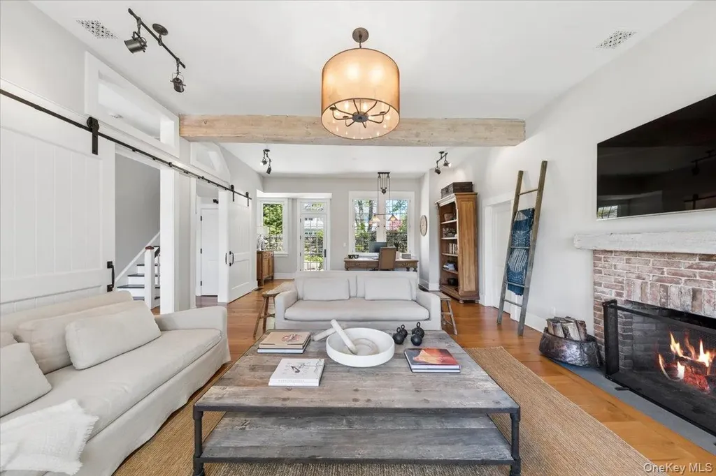 1020 Constable Drive Mamaroneck NY 10543