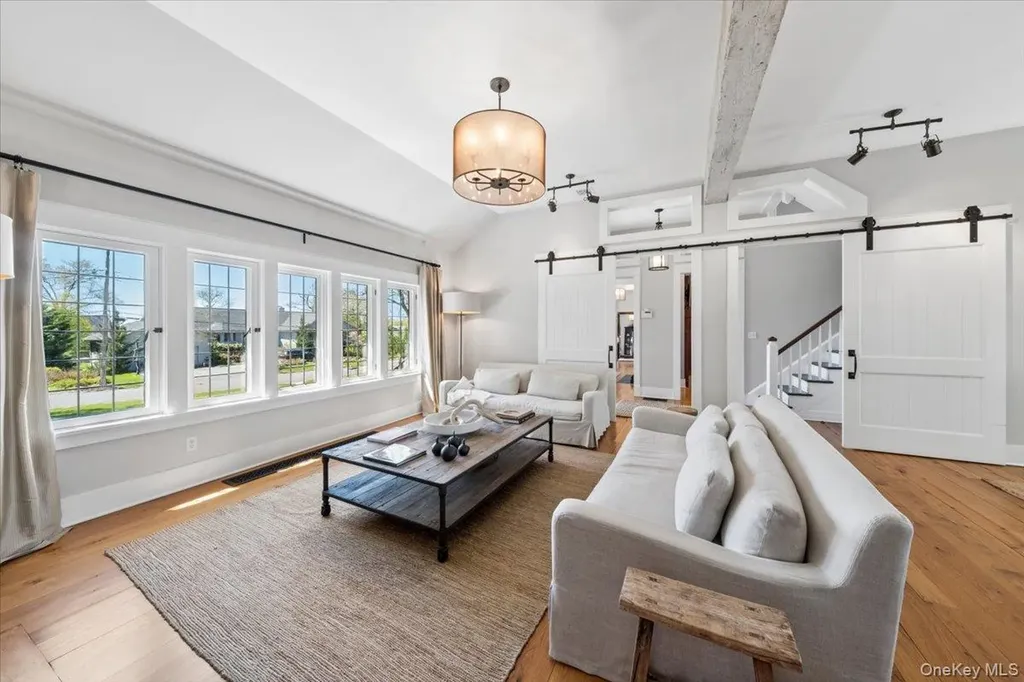 1020 Constable Drive Mamaroneck NY 10543
