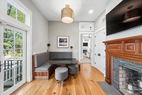 1020 Constable Drive Mamaroneck NY 10543