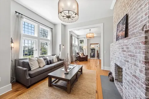 1020 Constable Drive Mamaroneck NY 10543