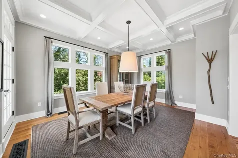 1020 Constable Drive Mamaroneck NY 10543