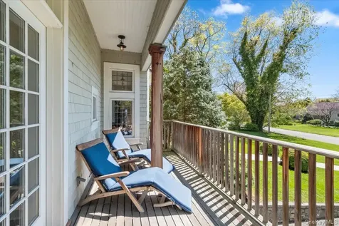 1020 Constable Drive Mamaroneck NY 10543