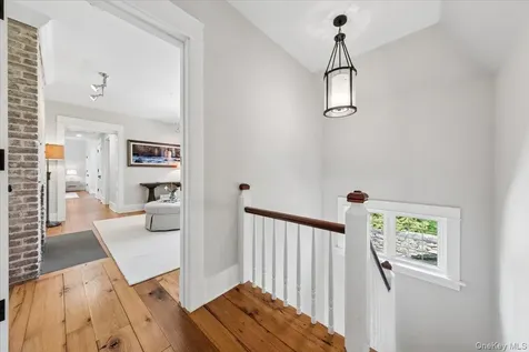 1020 Constable Drive Mamaroneck NY 10543